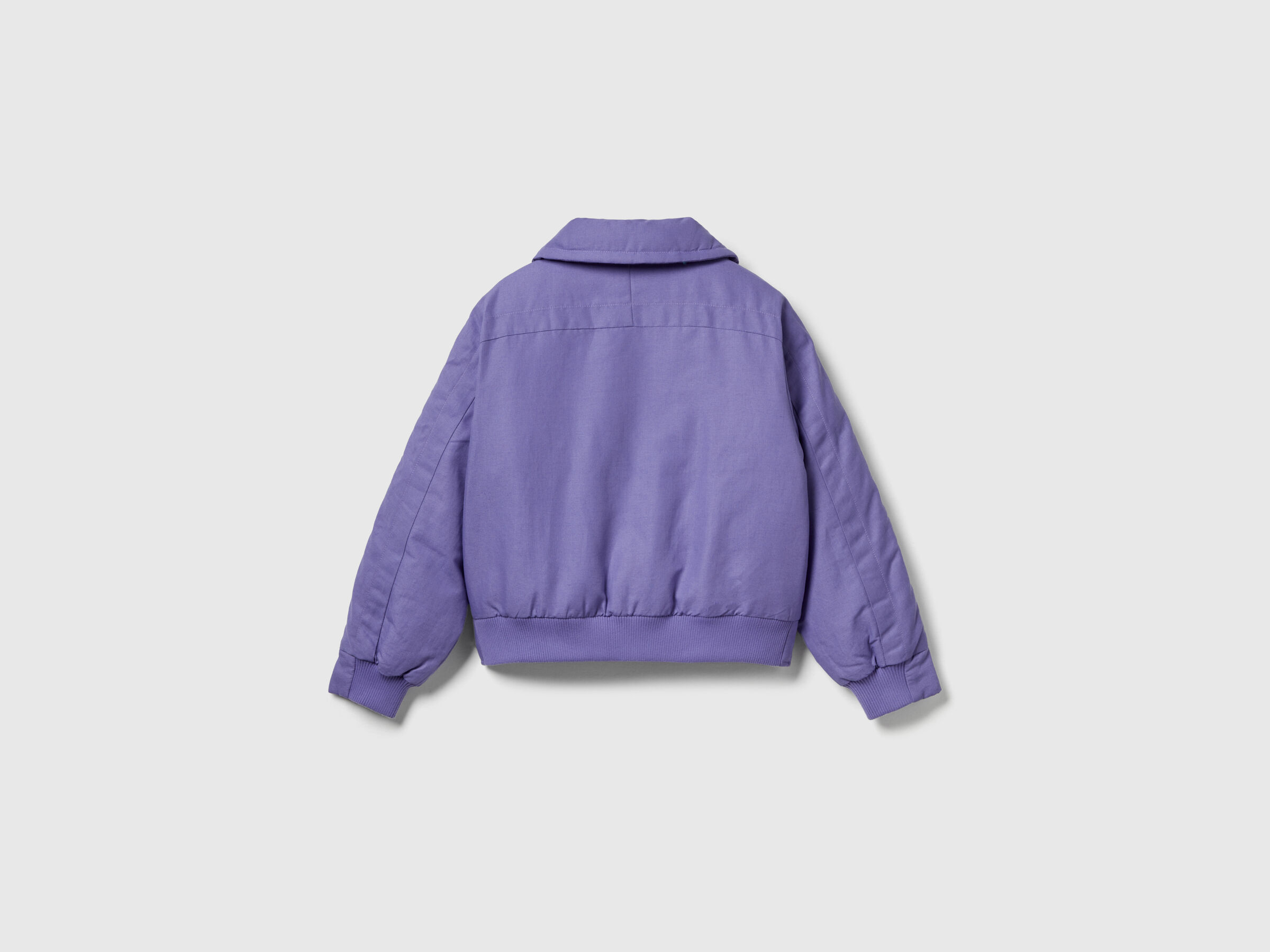 JACKET Junior Girl image number 2